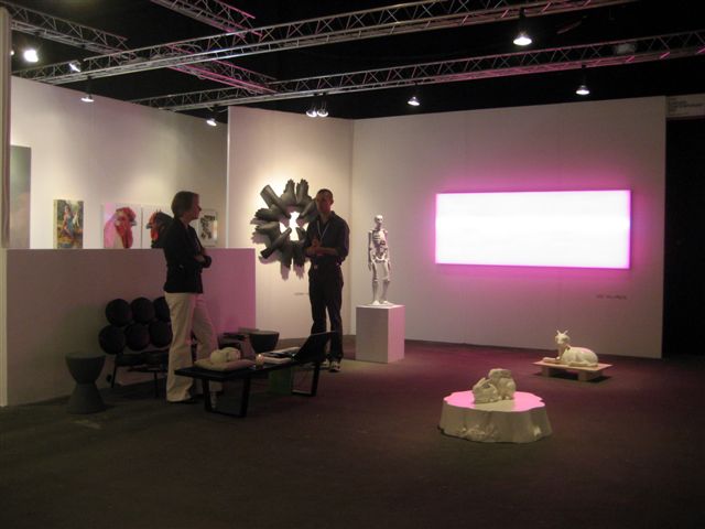 [25.+Pulse.Villareal.ConnerContemp.DC+(1).jpg]