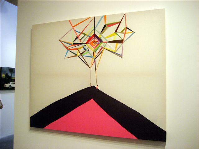 [3.+Aqua.MeganWhitmarsh.emb.MichaelRosenthal,SF.jpg]