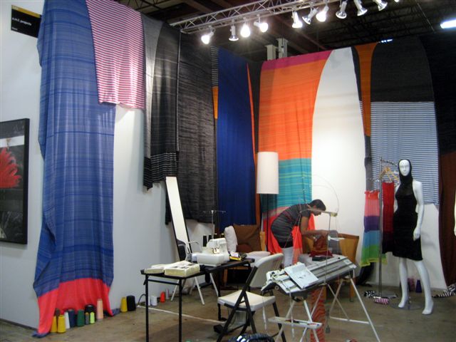 [3.+Scope.AmfProjects,+Miami..jpg]