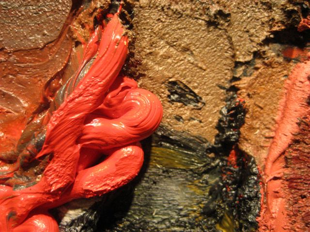 John Davis Gallery