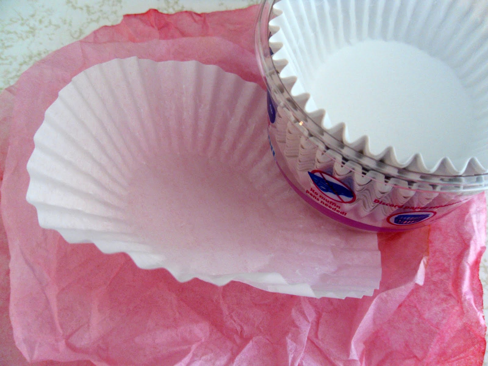 Make The Best Of What's Around