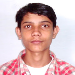 Rajesh Poudel