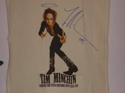 Canvas+bags+tim+minchin+mp3
