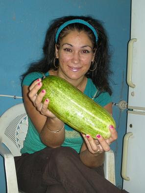 1.a.Giant+cucumber+I+thought+was+a+watermelon.JPG