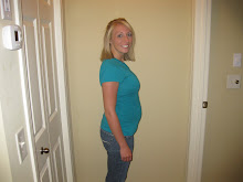 17 Weeks