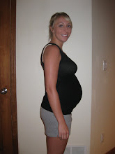 27 Weeks