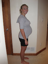 28 Weeks