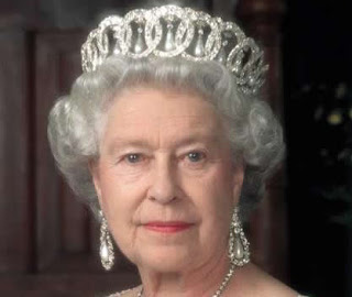 kohinoor-queen+elizabeth.jpg