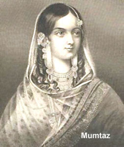 Mumtaz-Mahal.jpg
