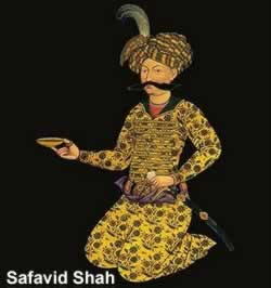 Safavid+Shah.jpg