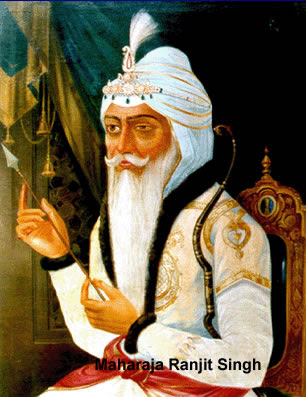MaharajaRanjitSIngh.jpg