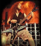 DIMEBAG DARRELL