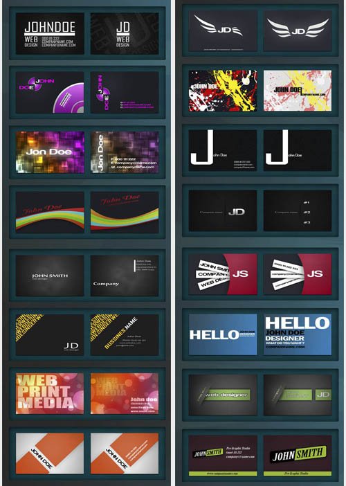 Business Cards Psd Templates Mega Pack adobe plus business cards psd templates mega pack Business Cards Psd Templates Mega Pack adobe plus business cards psd templates mega pack