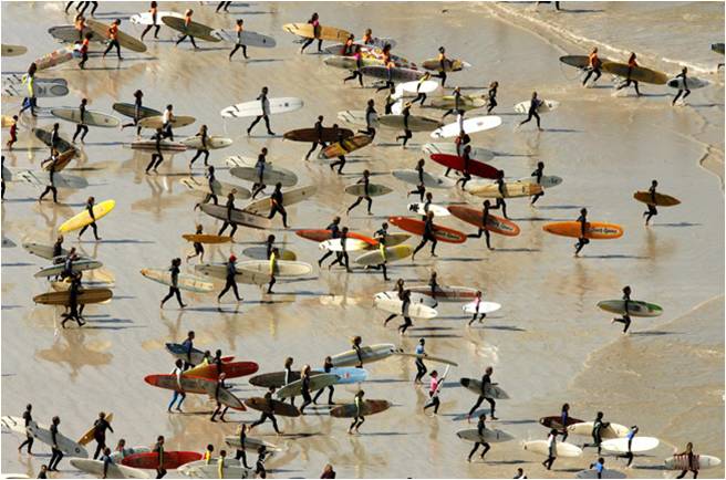 [surf.jpg]