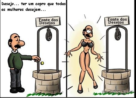 [Desejo3.jpg]