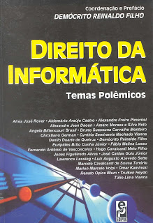 limites_e_perspectivas_de_uso_de_tecnicas_computacionais.pdf