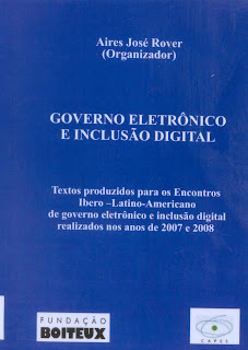 livro_governo_eletronico_2.pdf