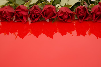 Roses For You- Tanner Lee Webb