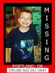 Give Kyron  The Gift Of Coming Hom