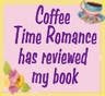 Coffee Time Romance