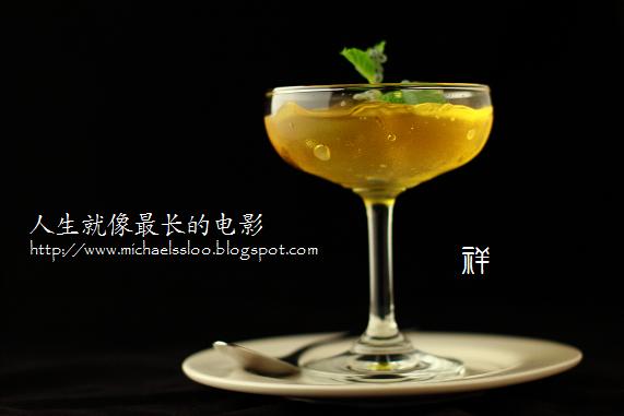 人生就像最长的电影