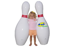 Buy it!  www.wahiiwaterslide.com