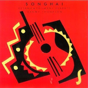 Discos de música africana - Página 2 Toumani%2BDiabate,%2BKetama%2B%26%2BDanny%2BThompson%2B-%2BSonghai%2B(1988)