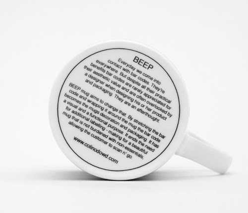 [beep-mug-5.jpg]