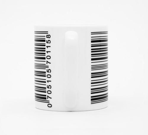 [beep-mug-4.jpg]