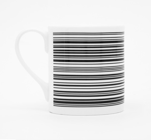 [beep-mug-2.jpg]
