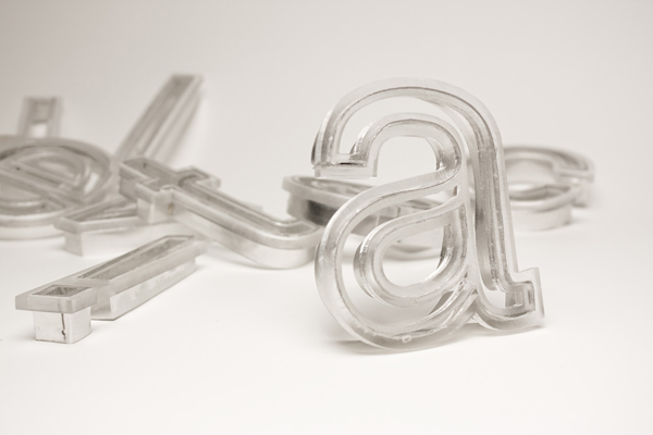 [cookiecutters.jpg]