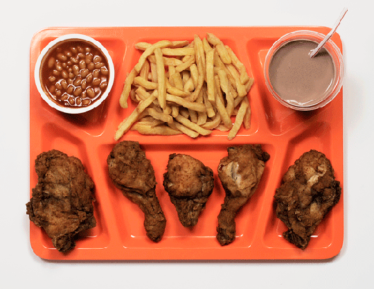 [james_reynolds_last_supper_01.gif]