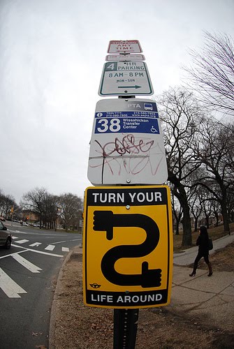 [4304623750_7ca85d5b0a.jpg]