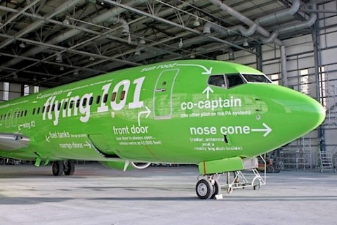 [Kulula-480x320.jpg]