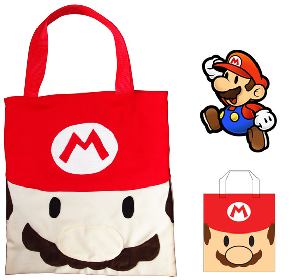 [Super-Mario-Tote-Bag.jpg]