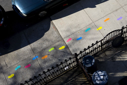 [chalkwalk_02.jpg]