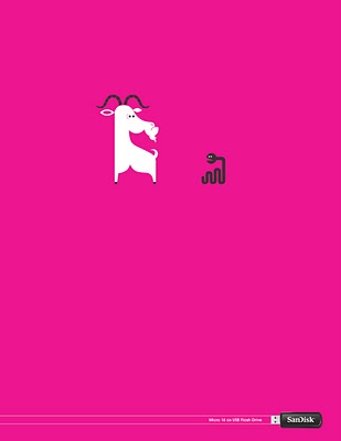 [Sandisk+goat+pen+drive+usb+cobra.jpg]