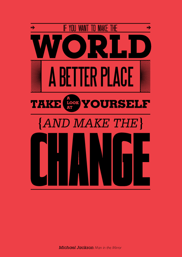 [MusicPhilosophy-04.png]