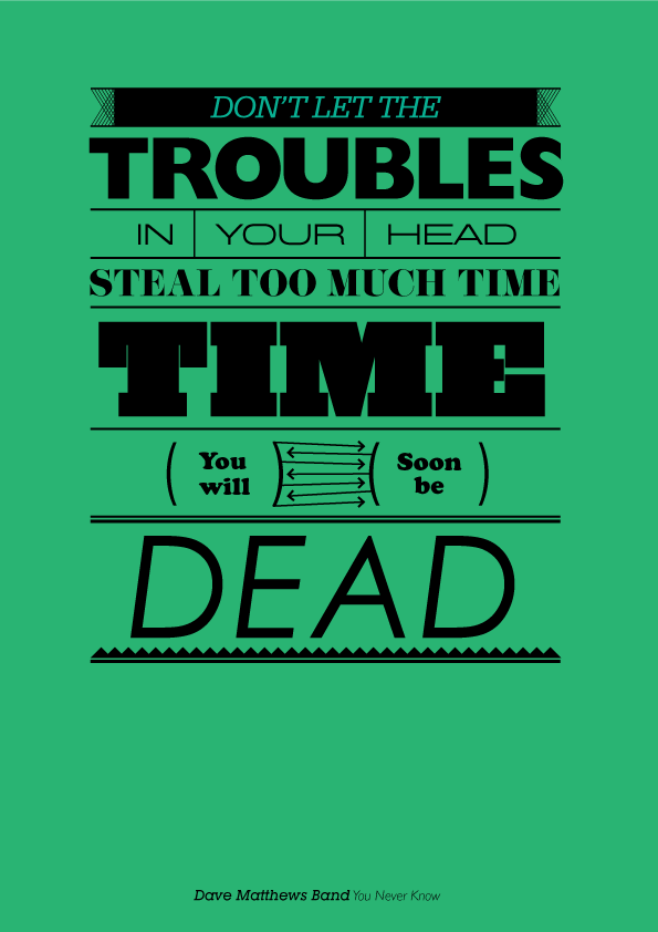 [MusicPhilosophy-05.png]