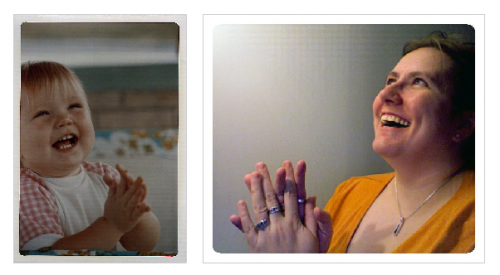 [screen-shot-2010-03-08-at-100232-am-500x275.png]