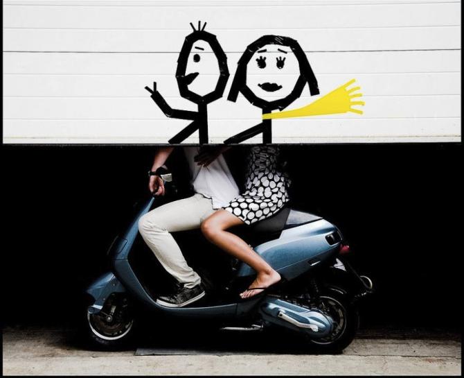 [pareja_mitad_stickman_mitad_real_3wU_wide.jpg]