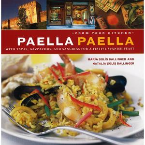[paella+paella+19.95.jpg]
