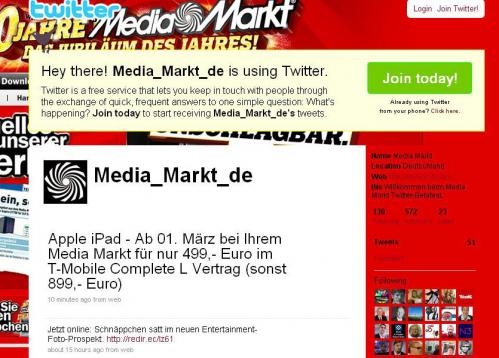 [mediamarkt_tablet.jpg]