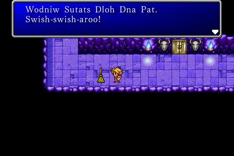 [ff5.JPG]