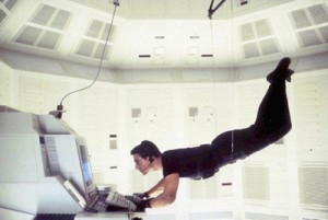 [missionimpossible.jpg]