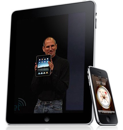 [ipadtether.jpg]