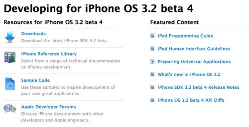 [ipad3_2béta4.JPG]