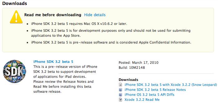 [ipad3_2béta5.JPG]