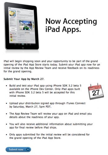[ipadaccept.JPG]