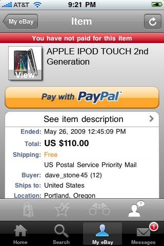 [ebay2.jpg]